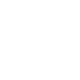 ROLL