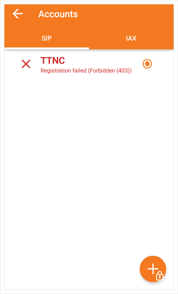 Zoiper5_registerfail (1).png