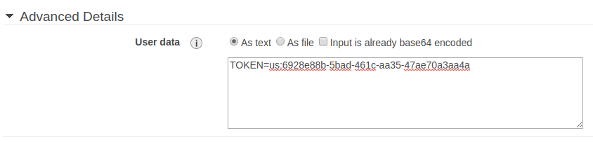 aws-honeypot-token.png