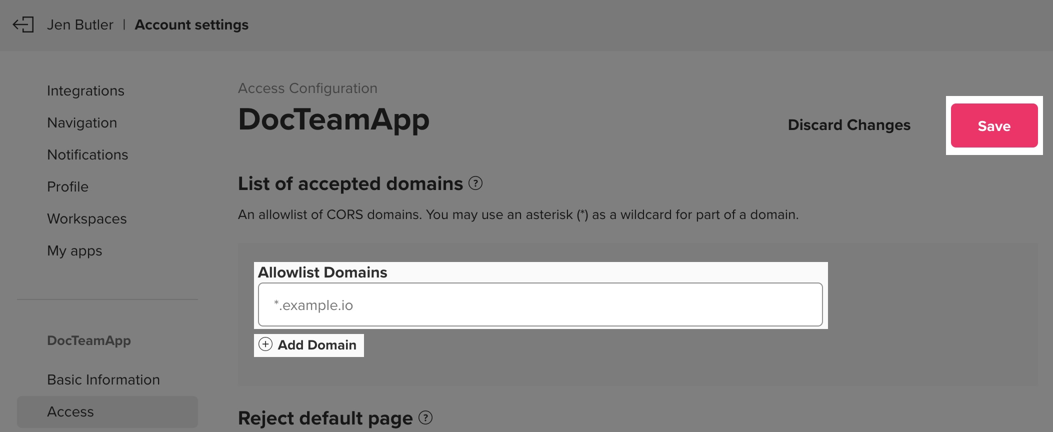 accepted domains.jpg 2106