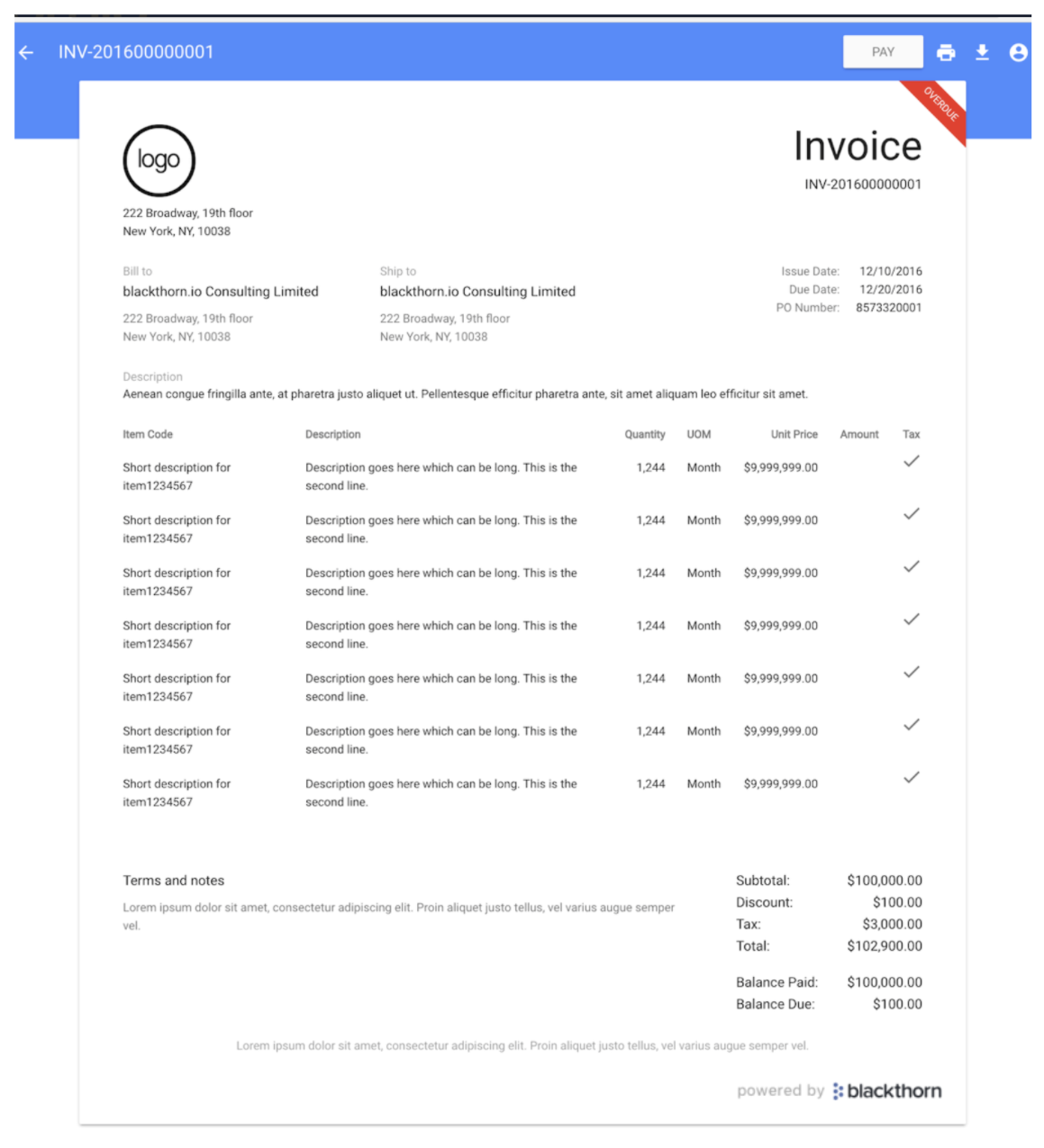 DocumentLink.png