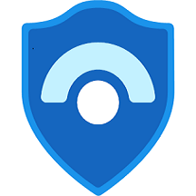 Microsoft Sentinel