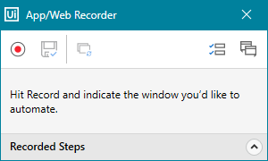 new_rec.png