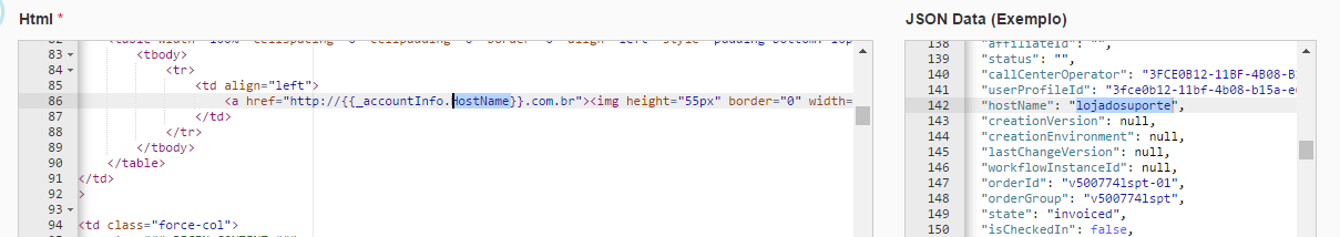 exemplohtml.png
