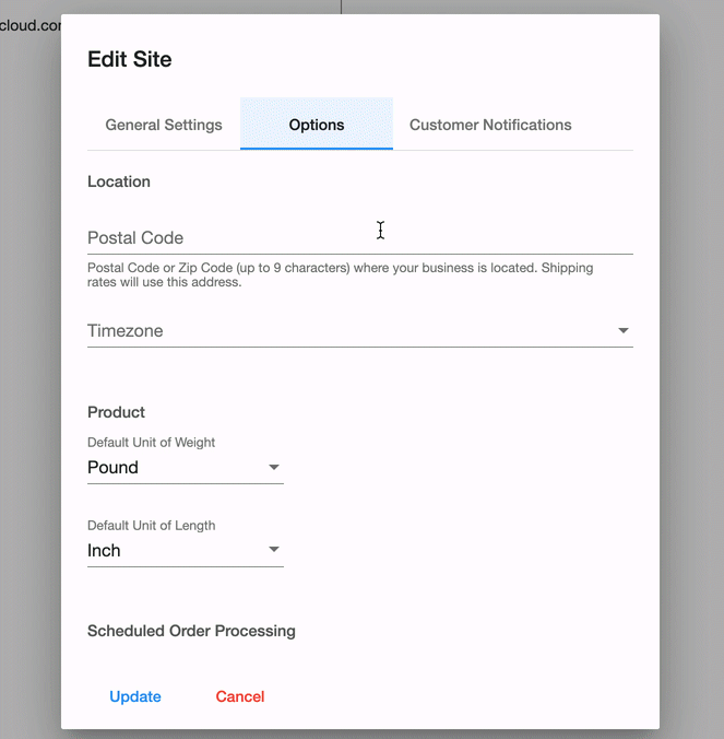 v3_edit_site_processing_time_settings.gif