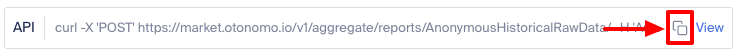 CopyButton.png