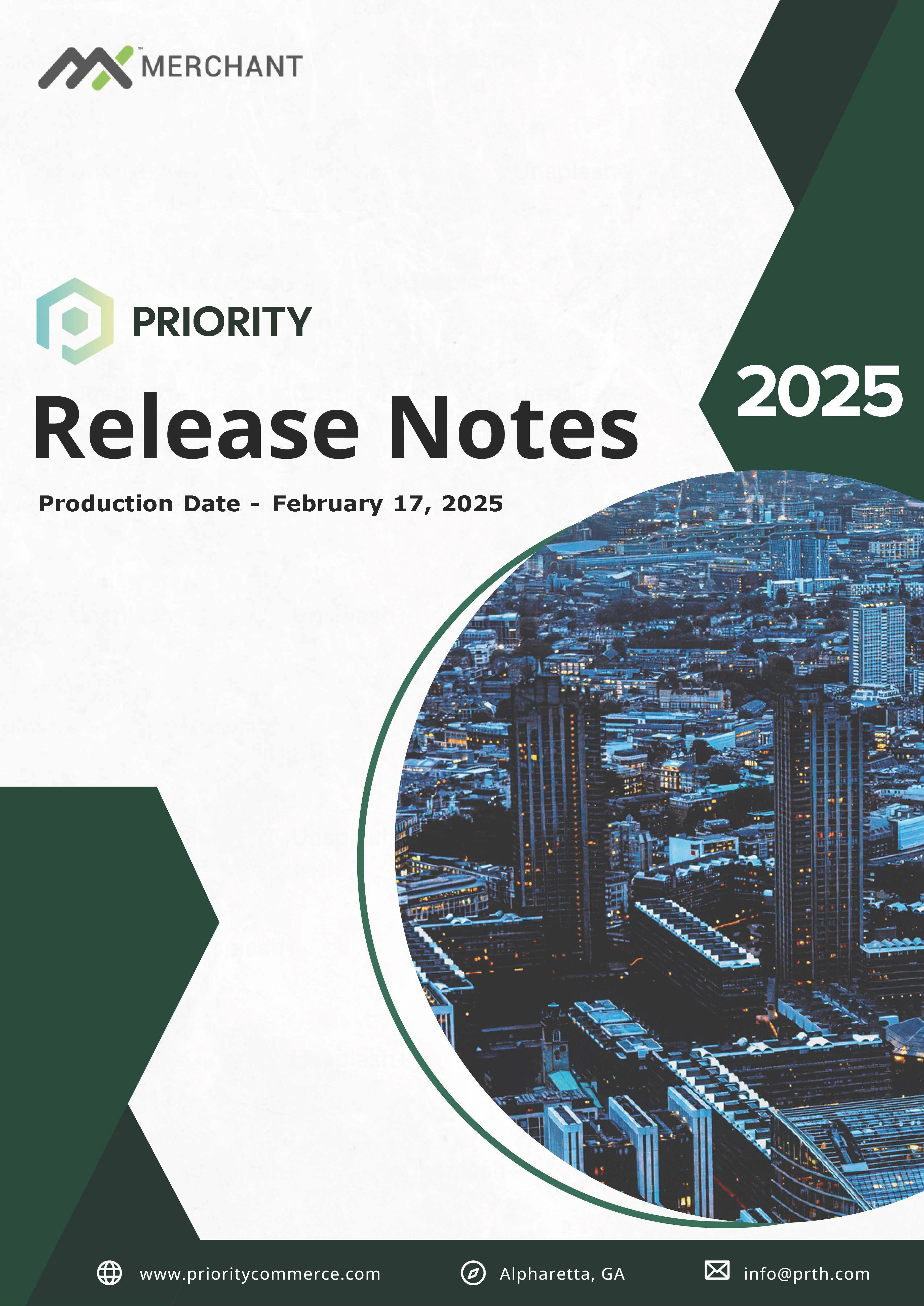 February 17