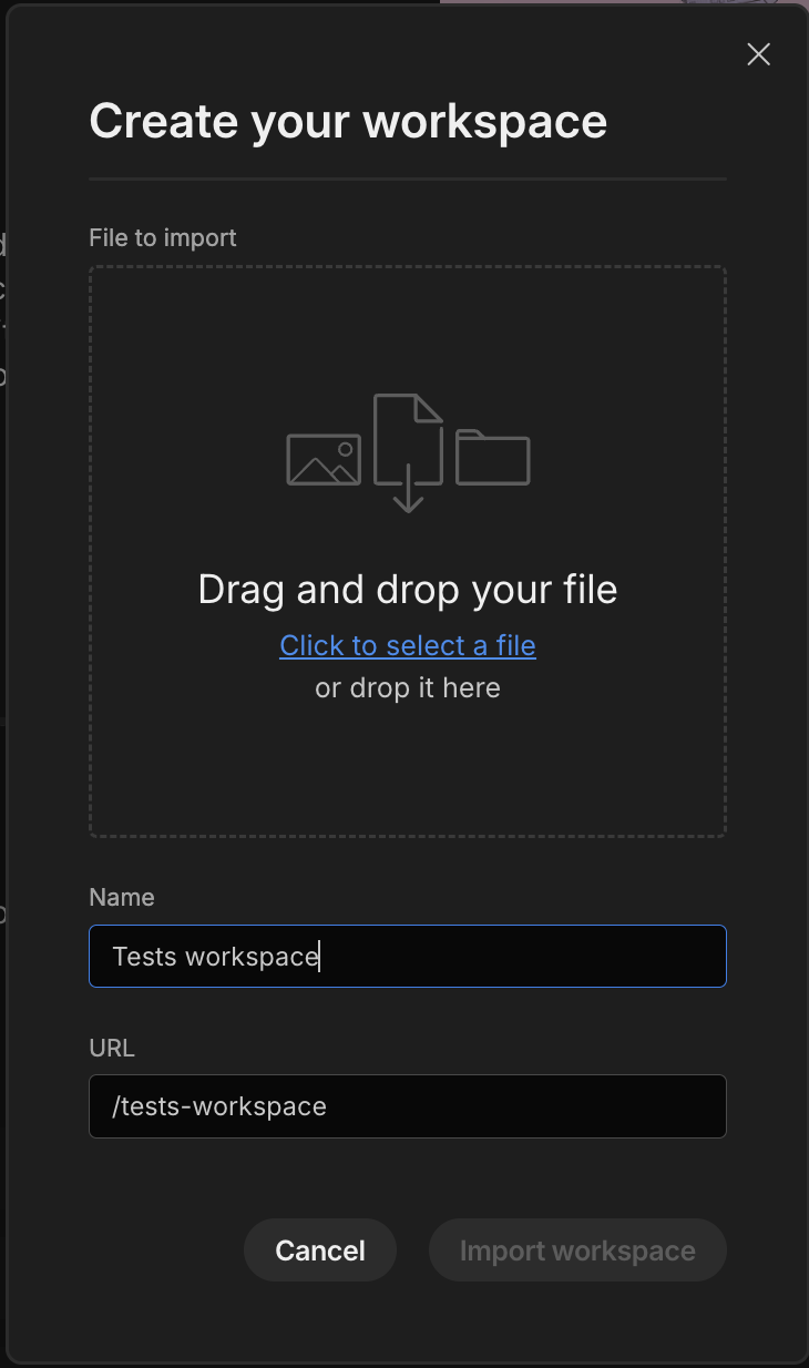 Screenshot 2022-06-14 at 16.04.33.png