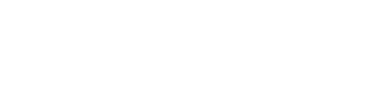 Draftbit