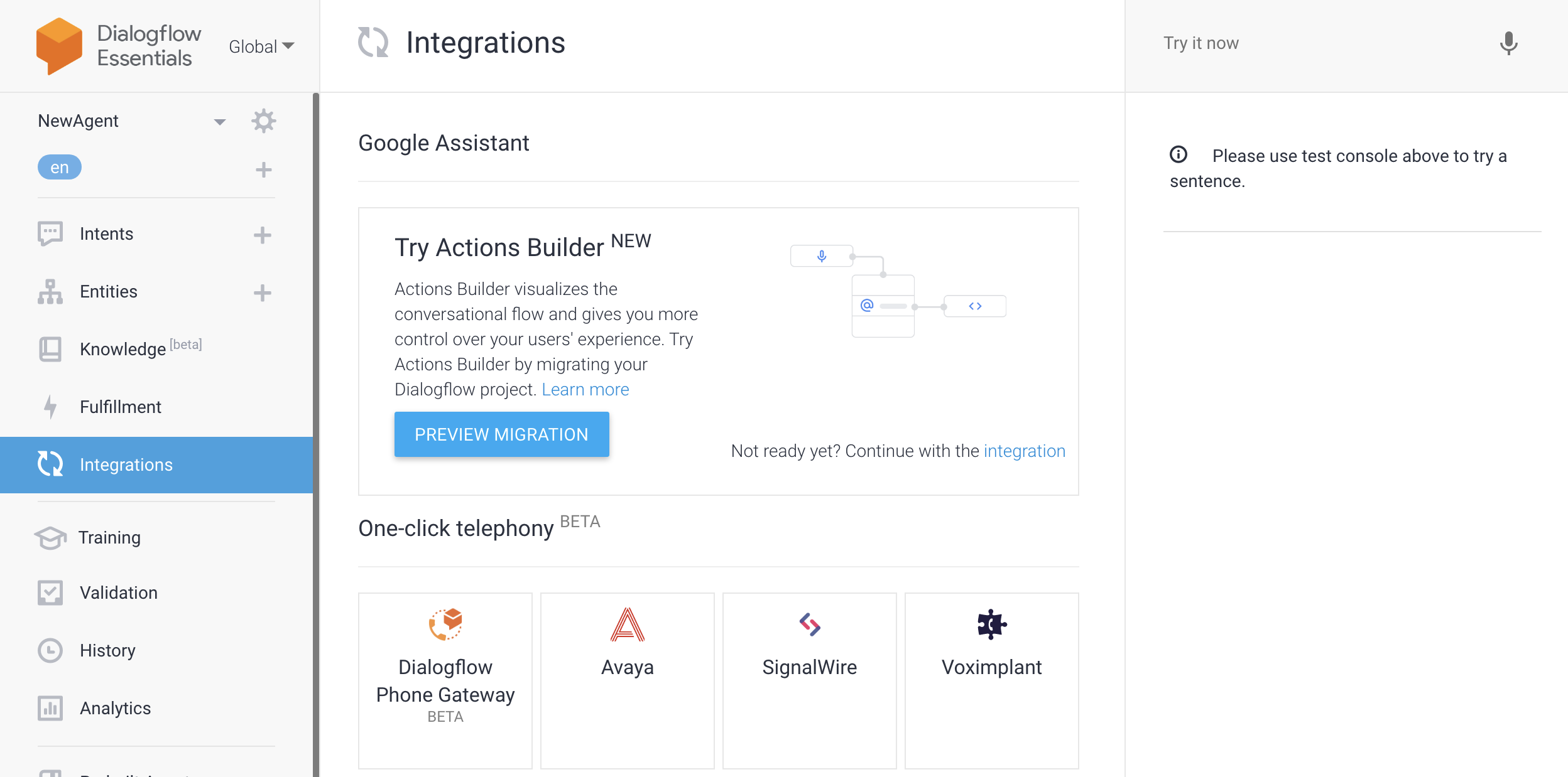 Dialogflow Integration.png
