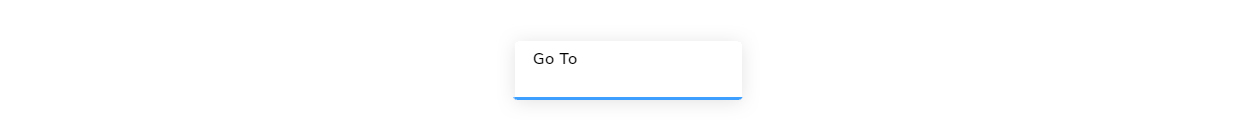 logic-goto.jpg