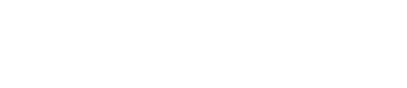 LogRocket