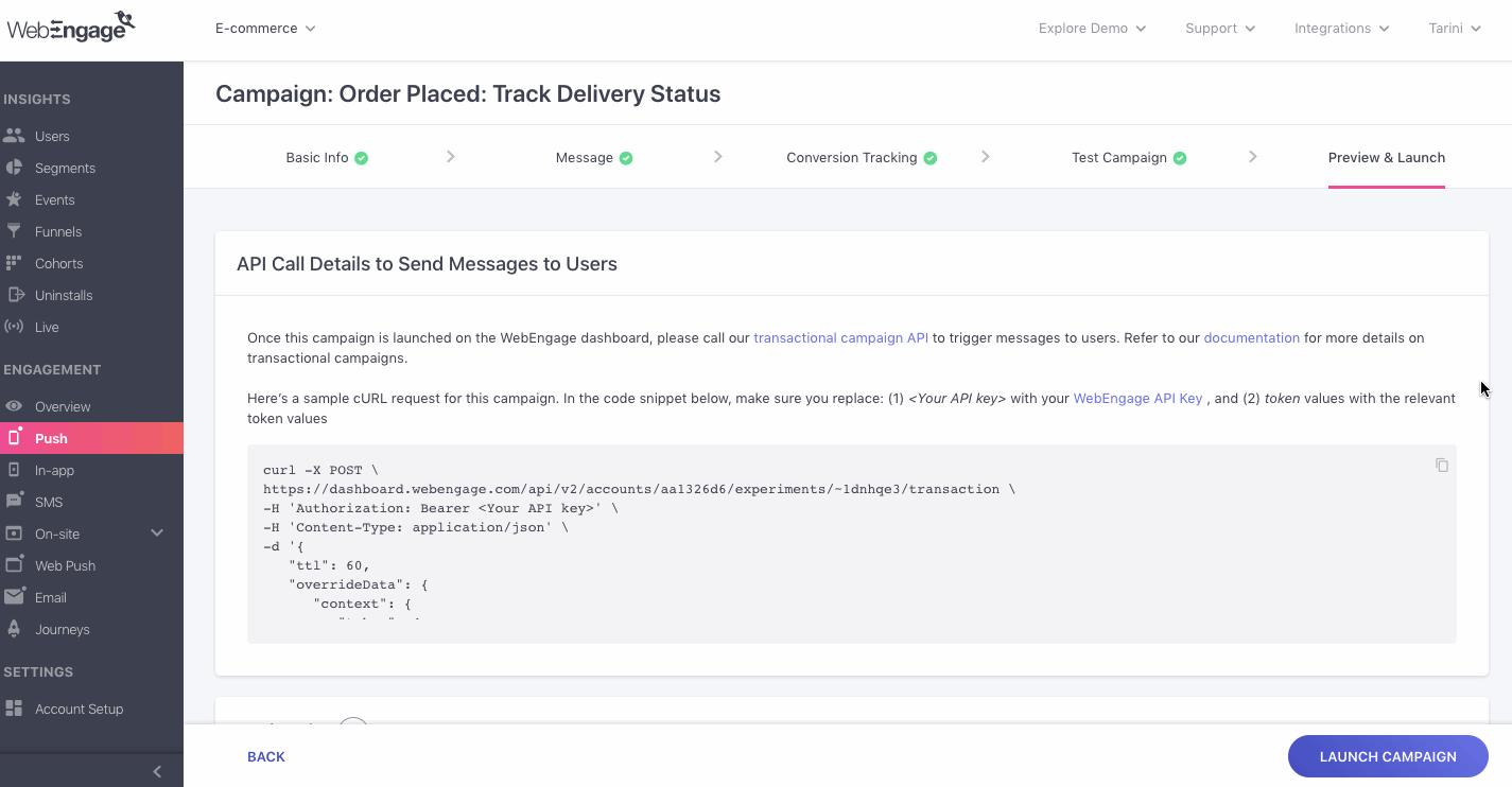 transactional-push-preview-edit.gif Click to enlarge