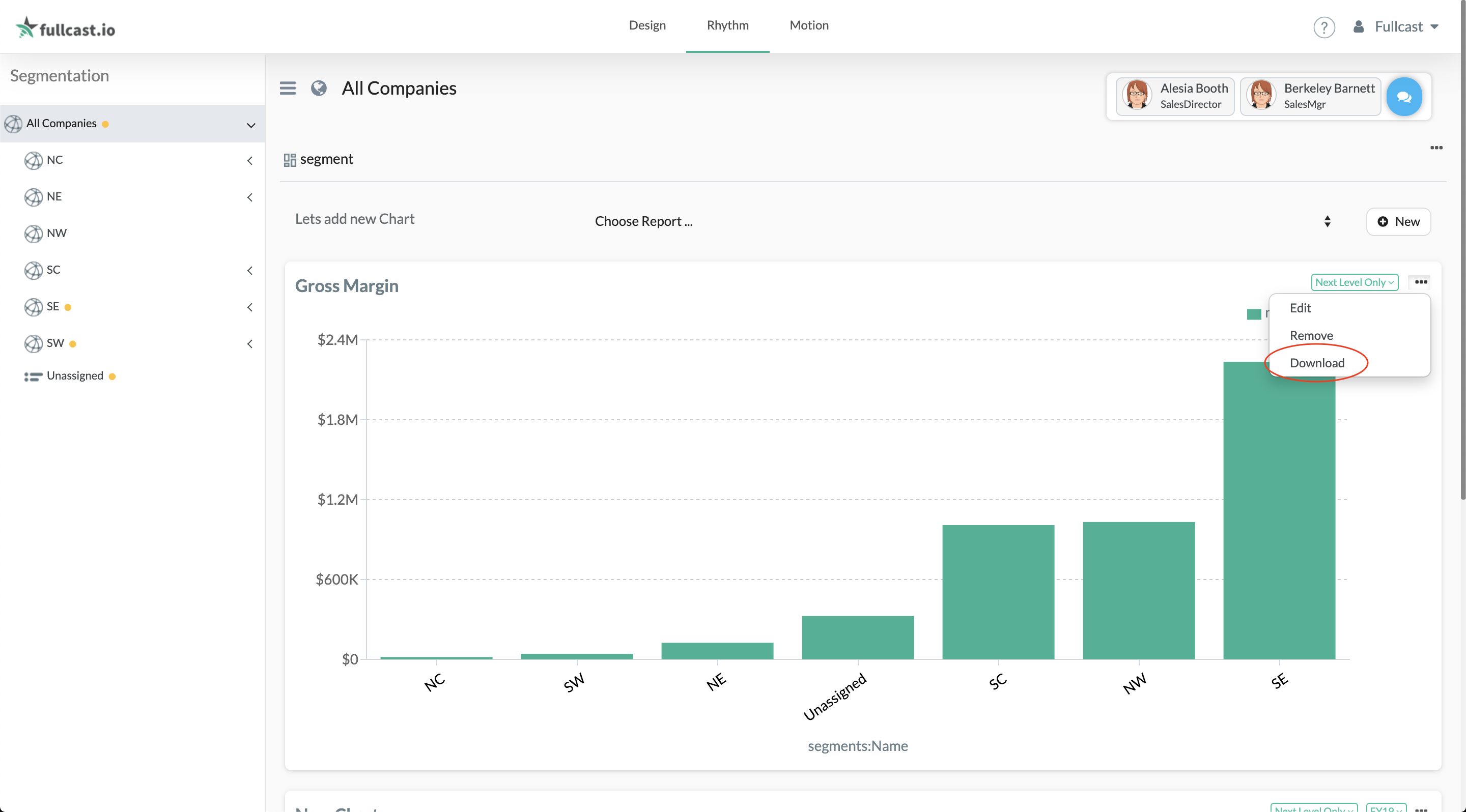 Screen Shot 2019-07-31 at 1.24.49 PM.png