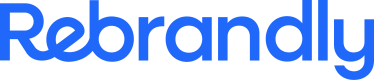 Rebrandly for Developers