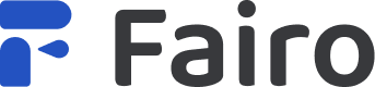 Fairo