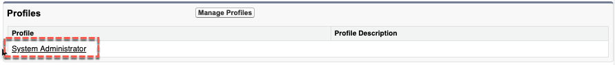 Salesforce_setup9.png