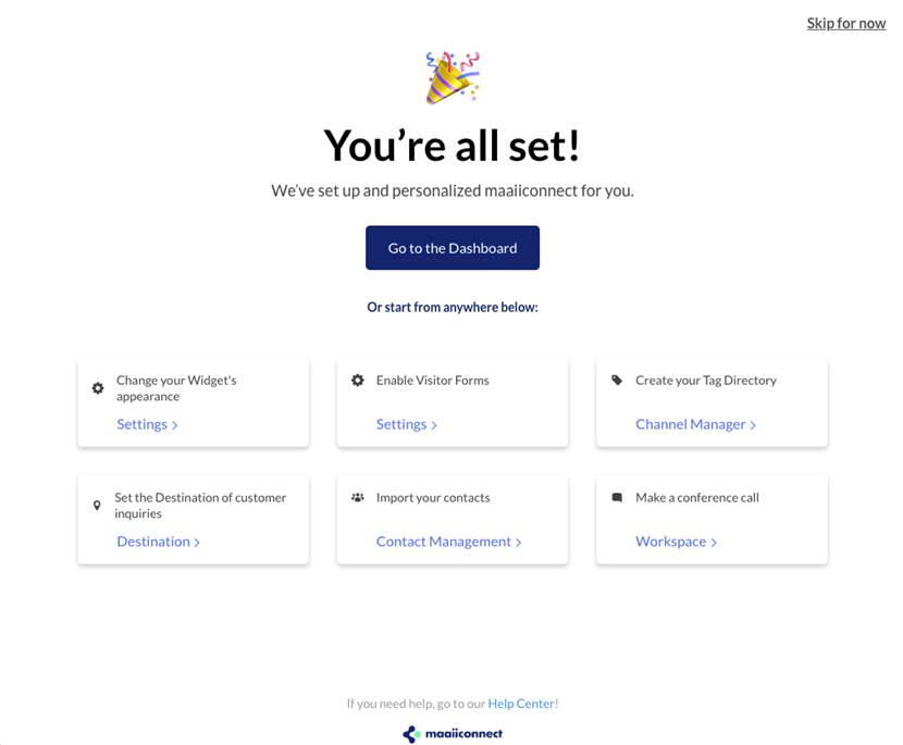 onboarding-slide-05.png