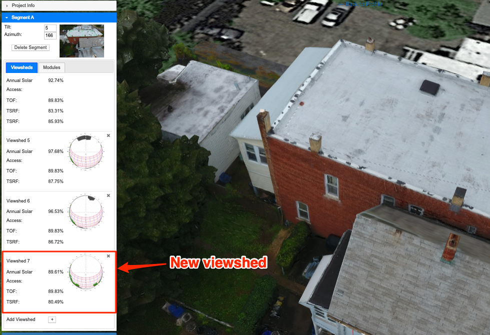 3 New Viewshed.png