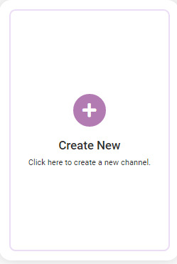 createnewchannel.jpg