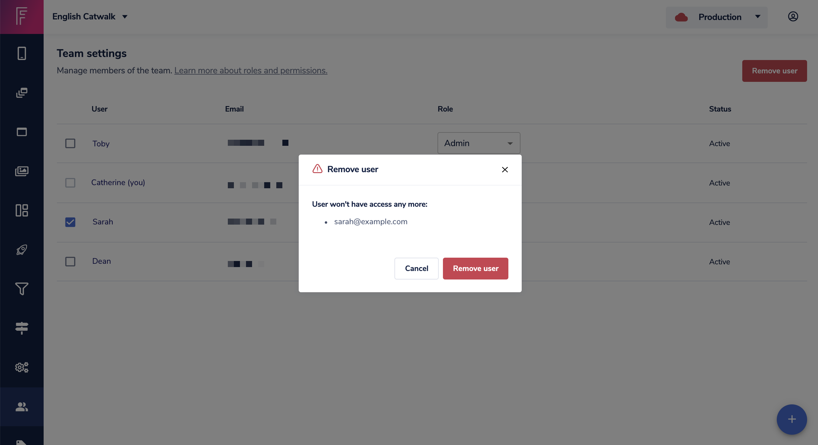 Confirm remove.png
