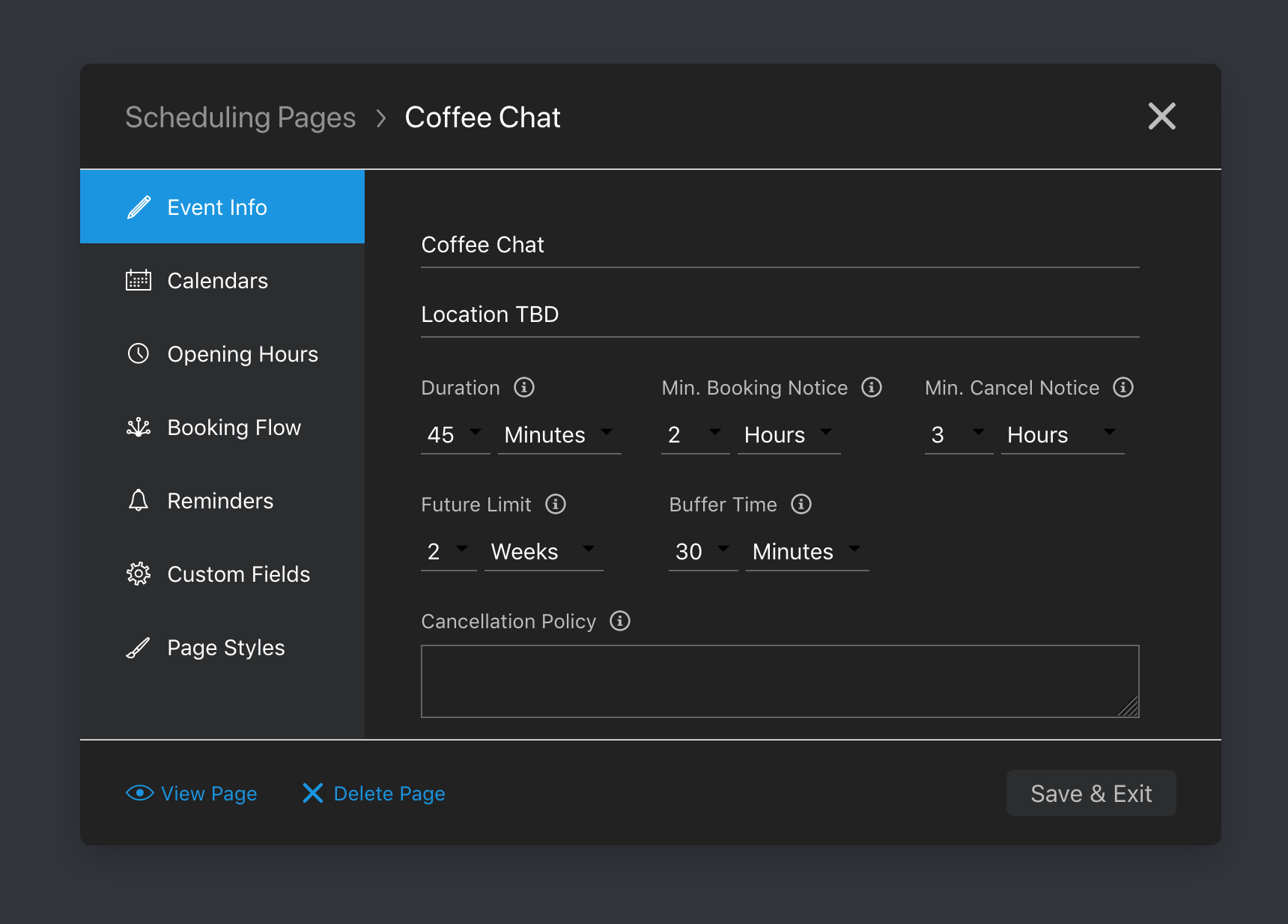 editor-custom-theme.png