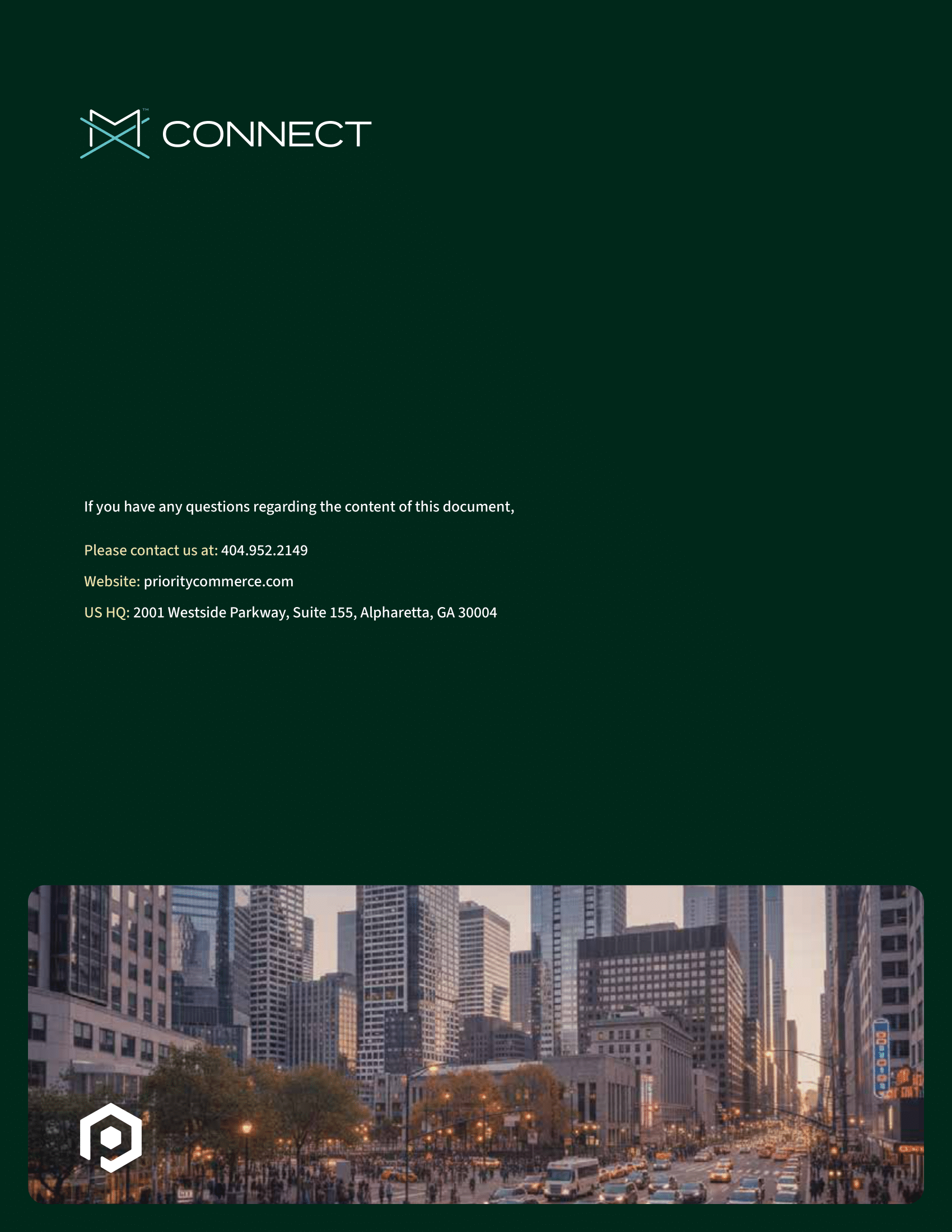 Description of MXC Back Side image