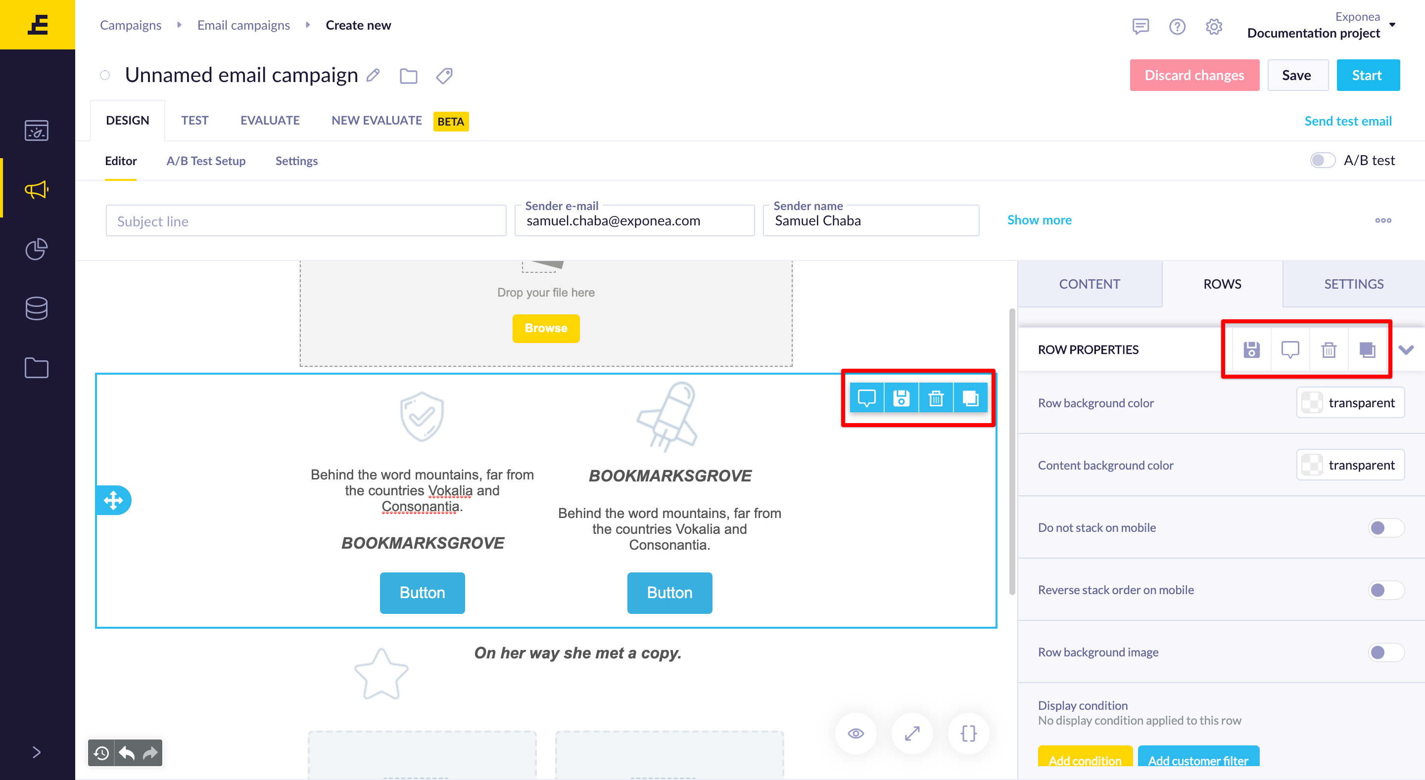 Saving rows in an email 2020-11-19 10-13-46 2020-11-19 14-48-05.png
