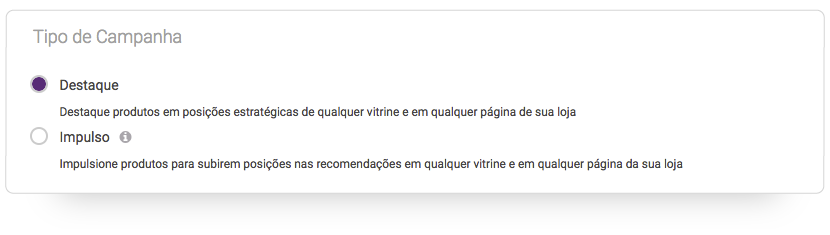Destaque2.png