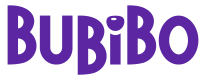 BuBiBo docs