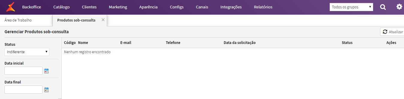 sobconsulta1.png