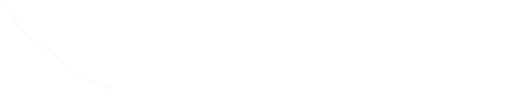 MAPI - Messaging API