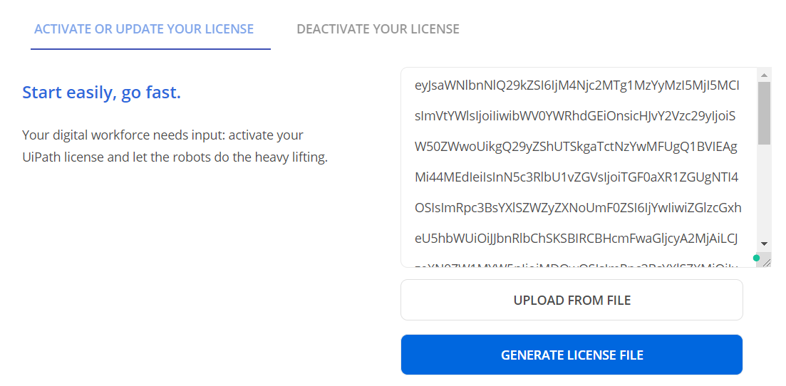 activate.png