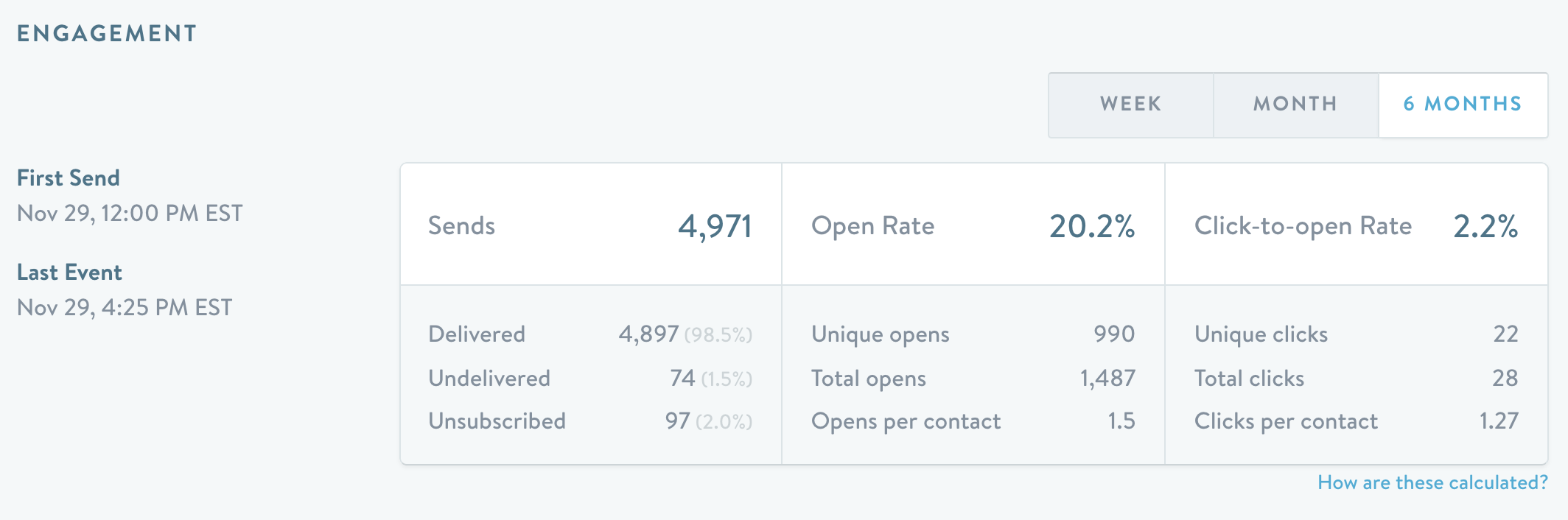 sendgrid11.png