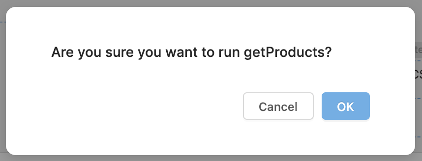 Queries-Confirmation modal.png