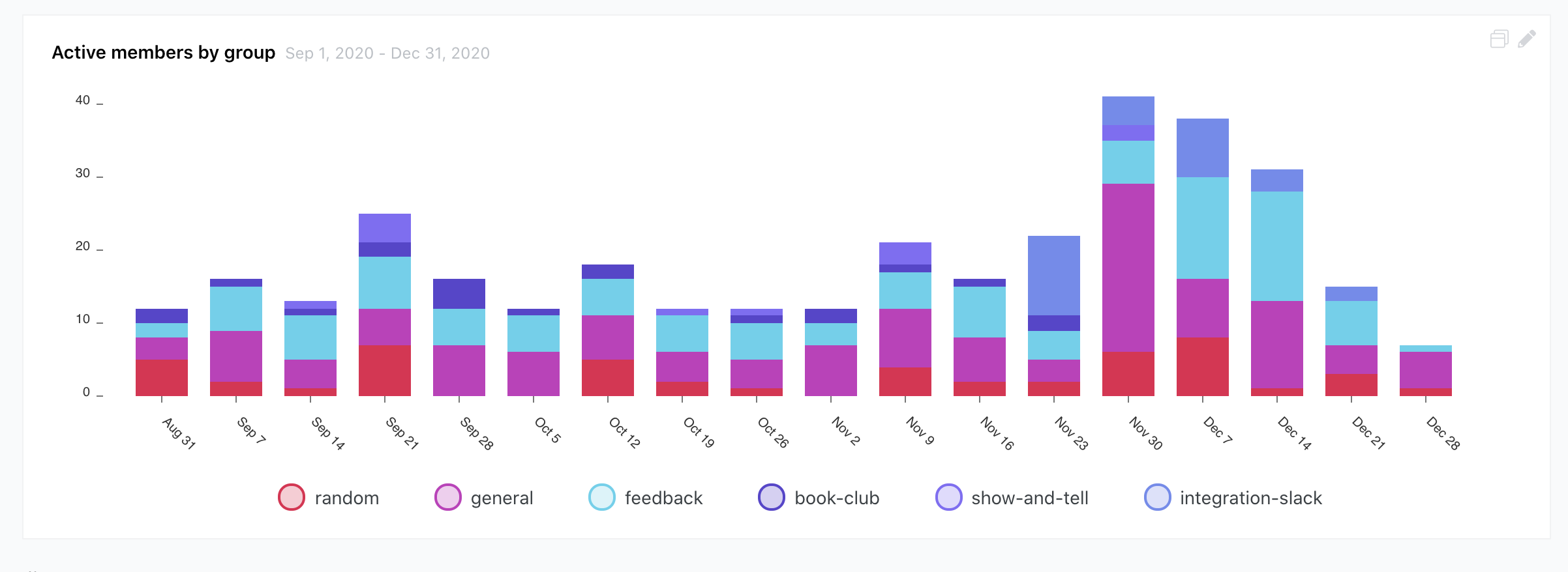 slack2.png