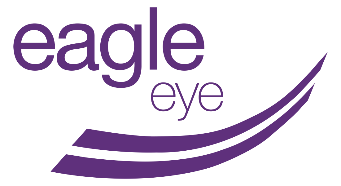 Eagle Eye Solutions