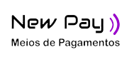 NewPay - Gateway