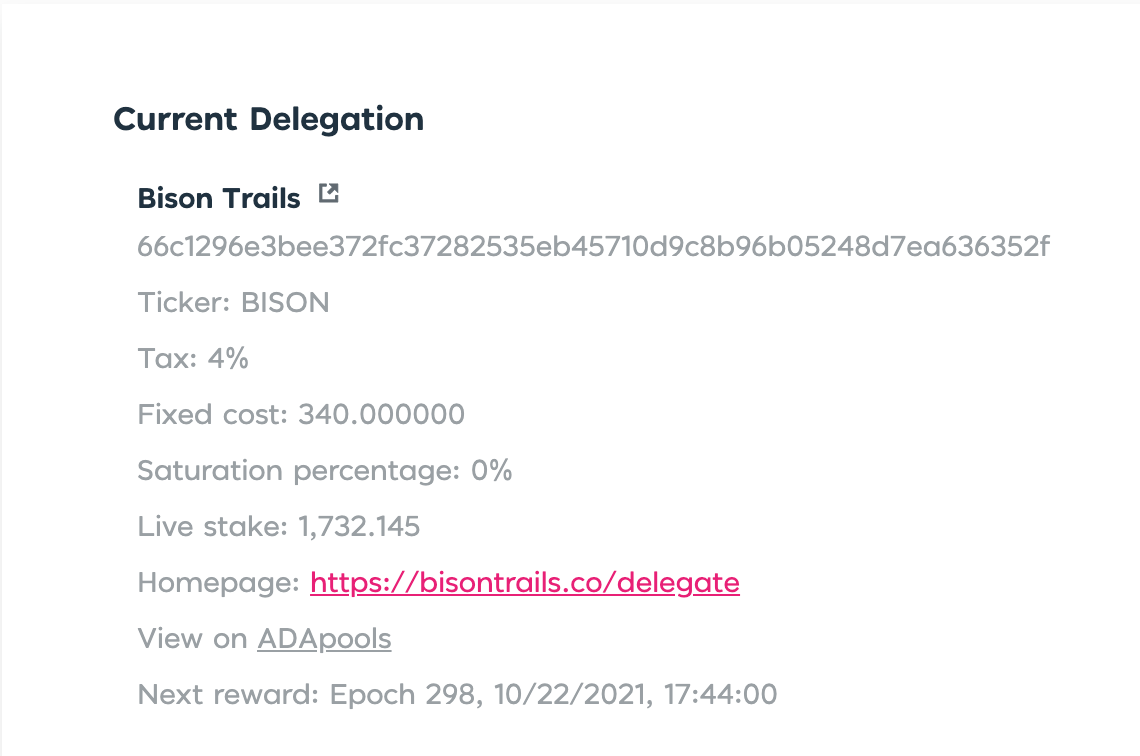 Cardano-delegate-10.png