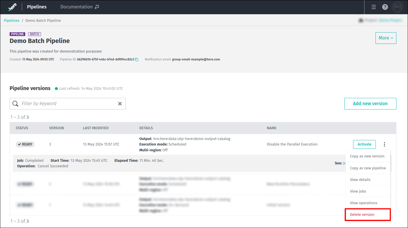manage-pipelines-delete-1.png