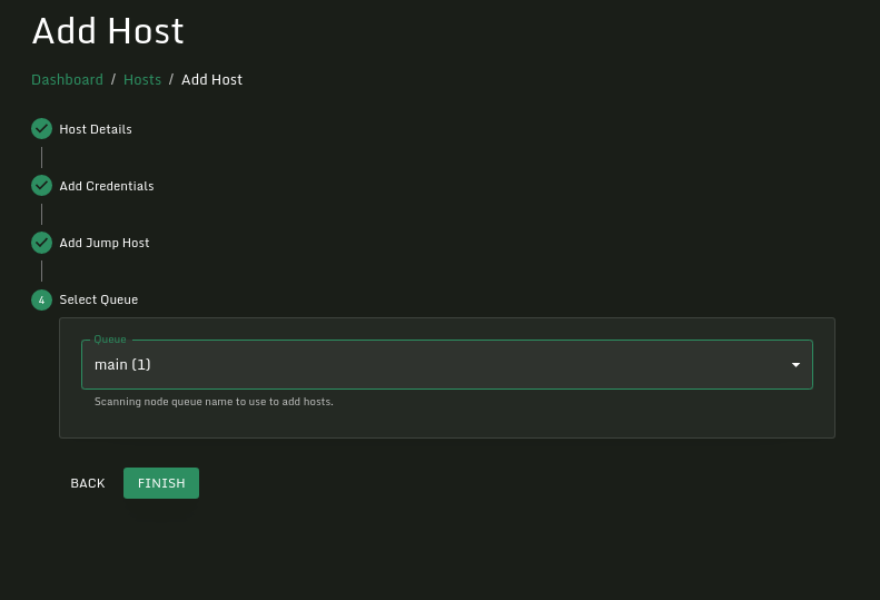 add.hosts.queue.selection.optional.png Adding hosts with custom queue.