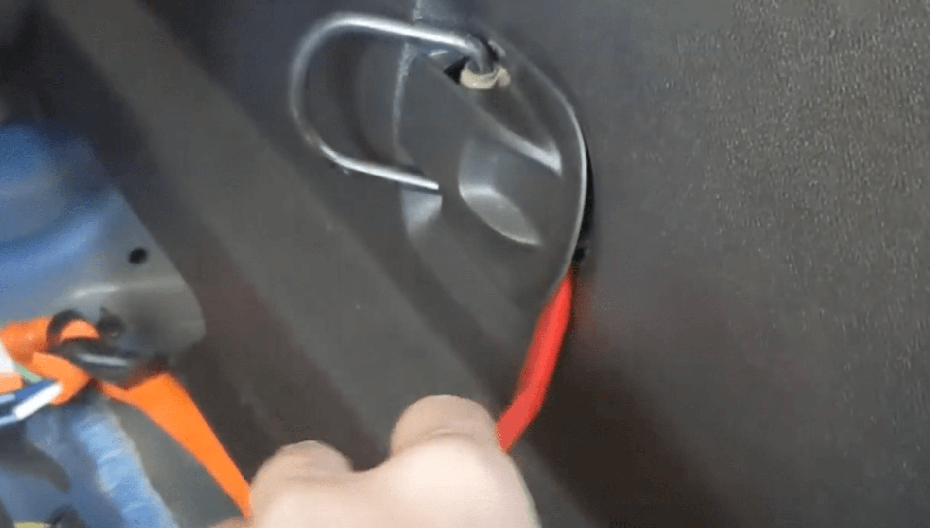 Source: Youtube - [Atari Guy](https://www.youtube.com/watch?v=6QlZUncANQE&t=1s)