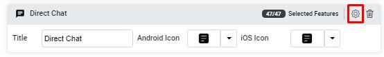 config.jpg