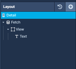 detail-screen.png