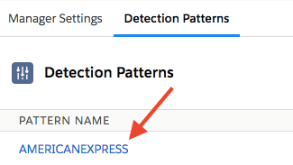 amex.png