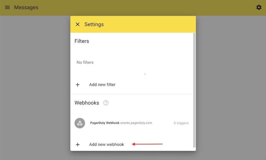 IXON-Add_Webhook.png