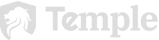 Temple Digital Group