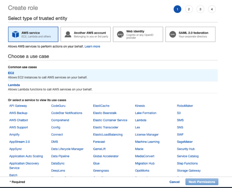 aws_003.png
