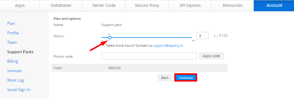 Support Pack1.png