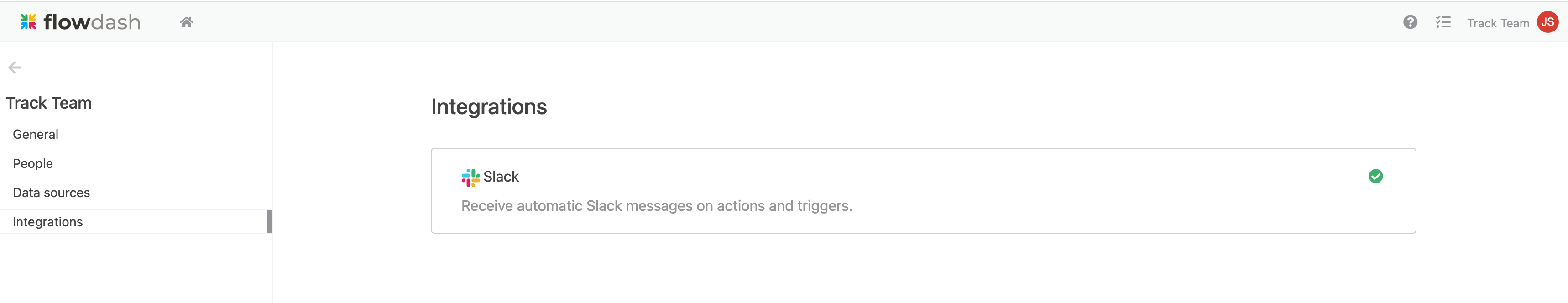 slack-integrations-page.png